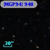 [MGP94]  940