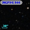 [MGP94]  944