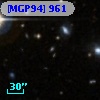 [MGP94]  961