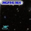 [MGP94]  964