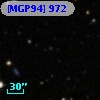 [MGP94]  972