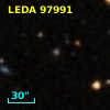 NFP J132630.1-311828