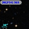 [MGP94]  968