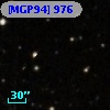 [MGP94]  976
