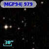 [MGP94]  979