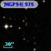 [MGP94]  978