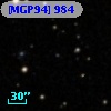 [MGP94]  984
