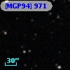[MGP94]  971