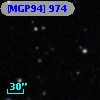 [MGP94]  974
