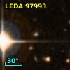 [MGP94]  985