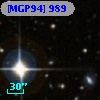 [MGP94]  989