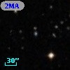 2MASX J13263140-3114448