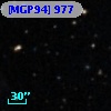 [MGP94]  977