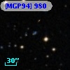 [MGP94]  980