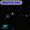 [MGP94]  994