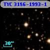 TYC 3186-1993-1