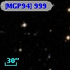 [MGP94]  999