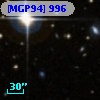 [MGP94]  996