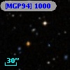 [MGP94] 1000