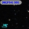 [MGP94]  995