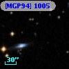 [MGP94] 1005