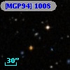 [MGP94] 1008