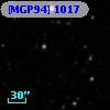 [MGP94] 1017