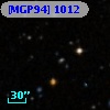 [MGP94] 1012