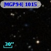 [MGP94] 1015