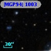 [MGP94] 1003