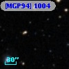 [MGP94] 1004