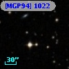 [MGP94] 1022