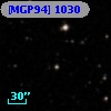 [MGP94] 1030