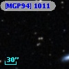 [MGP94] 1011