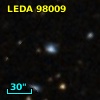 [M2005c] J132635.69-305936.4