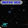 [MGP94] 1028