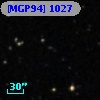 [MGP94] 1027