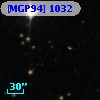 [MGP94] 1032