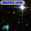 [MGP94] 1048