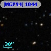 [MGP94] 1044