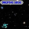 [MGP94] 1056