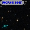[MGP94] 1045