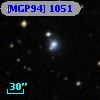 [MGP94] 1051