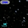 2MASX J04182854+4429154