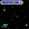 [MGP94] 1062