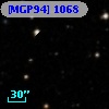 [MGP94] 1068