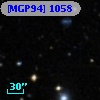 [MGP94] 1058