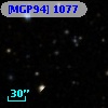 [MGP94] 1077