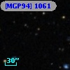 [MGP94] 1061