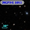 [MGP94] 1081
